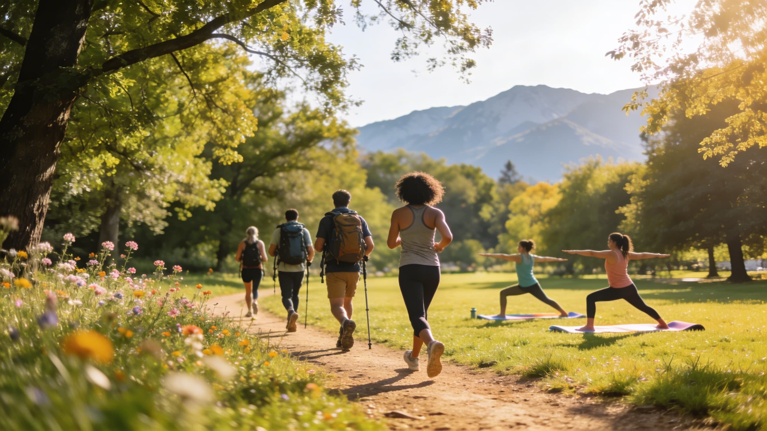 Supporting a Loved One Through the Recovery Process: A Guide for Family and Friends