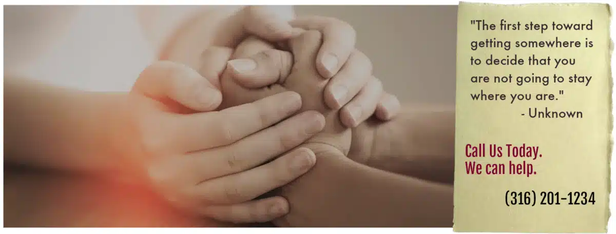 Change Your Life Enterprises Inc - Preview