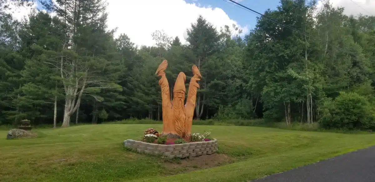 Child and Family Addiction Center