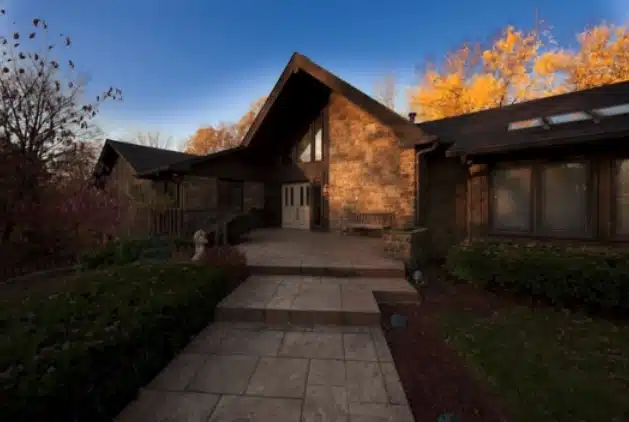 Community Fairbanks - Preview