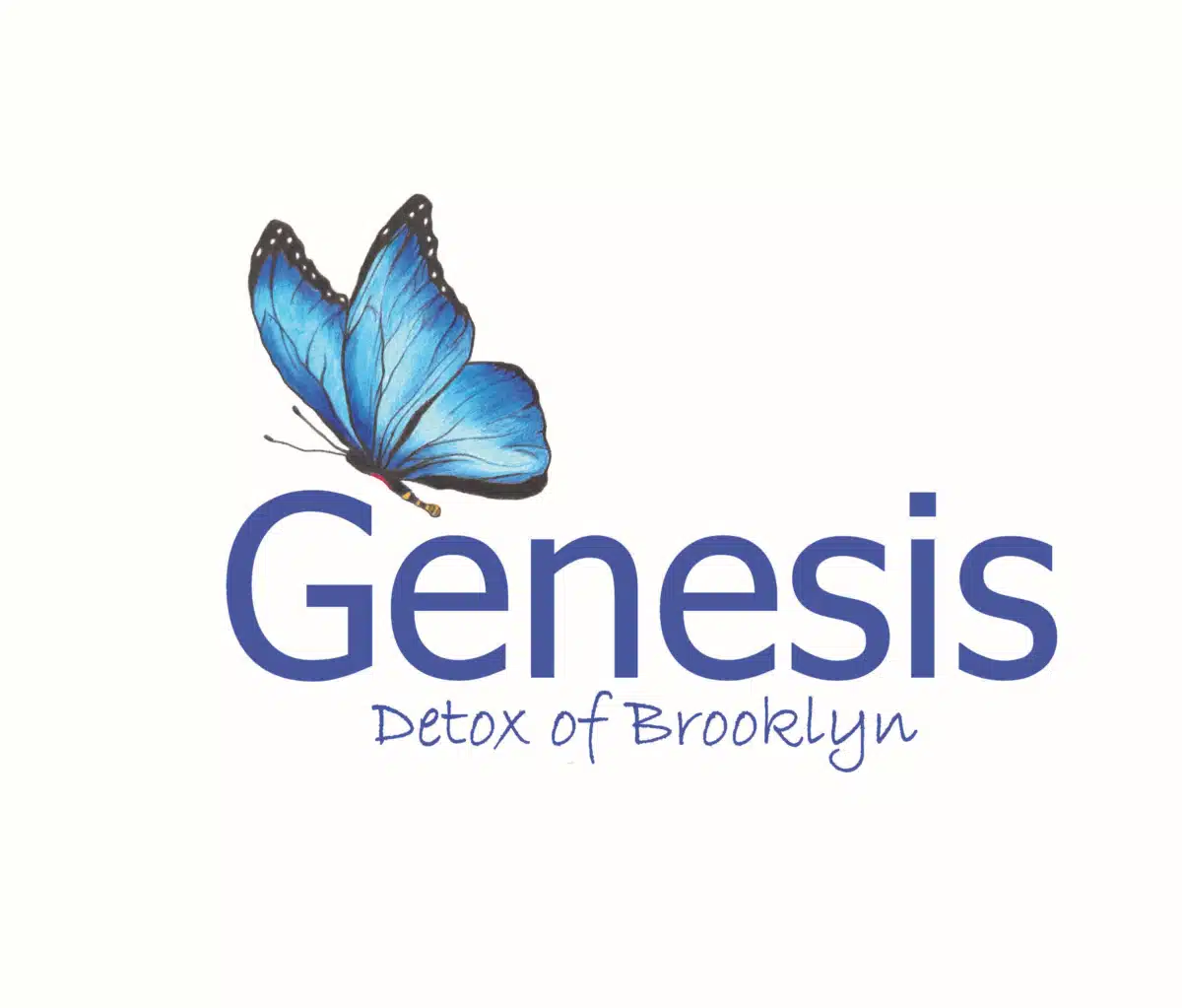 Genesis Detox of Brooklyn LLC