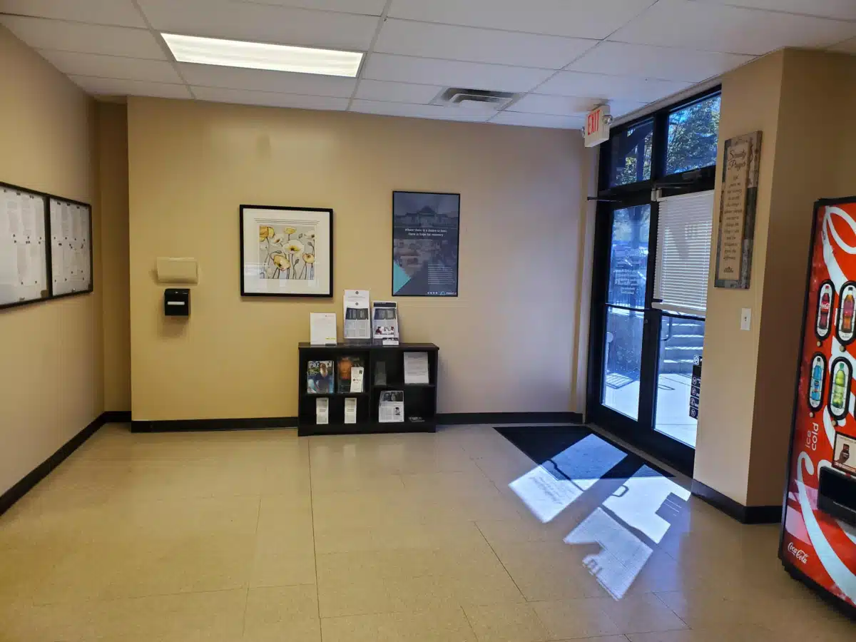 HealthQwest - Preview