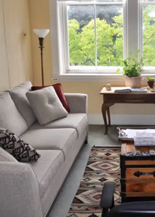 MCM Substance Abuse Center - Preview