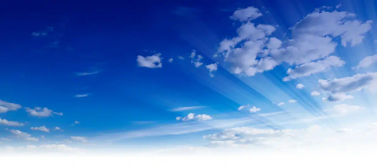 Perspective of Troy - Preview