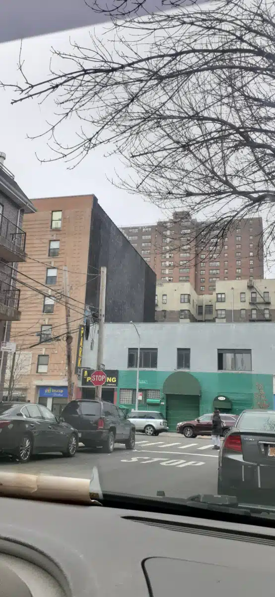 Ramon Velez Recovery Center