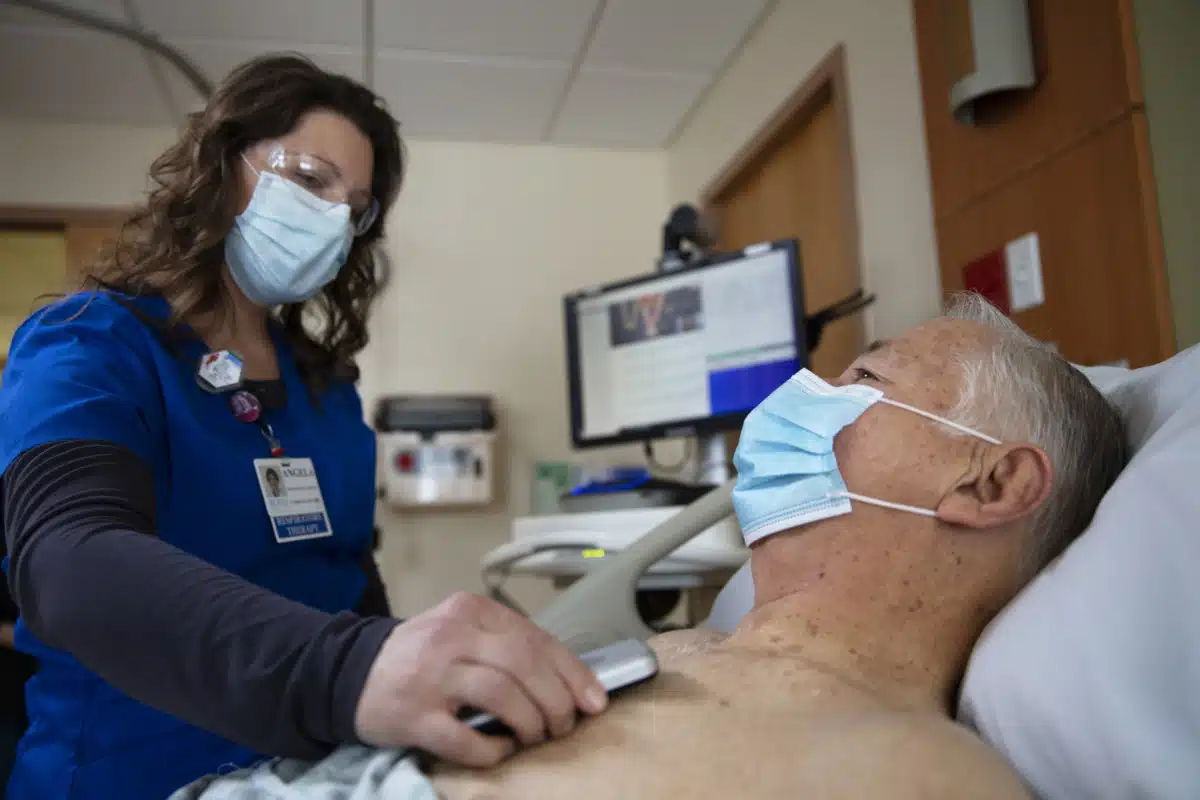 Rome Memorial Hospital