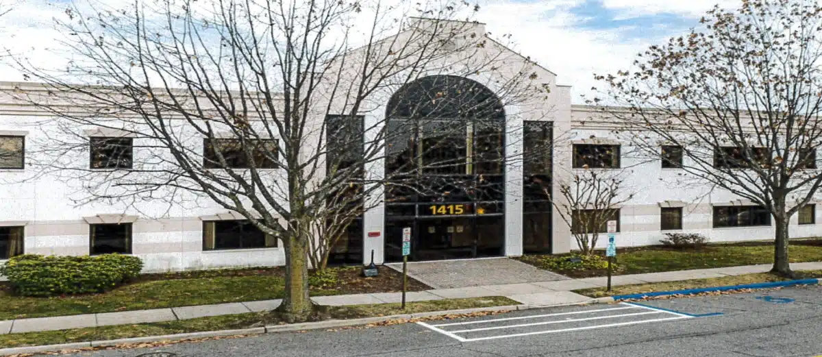 SCO Family of Services