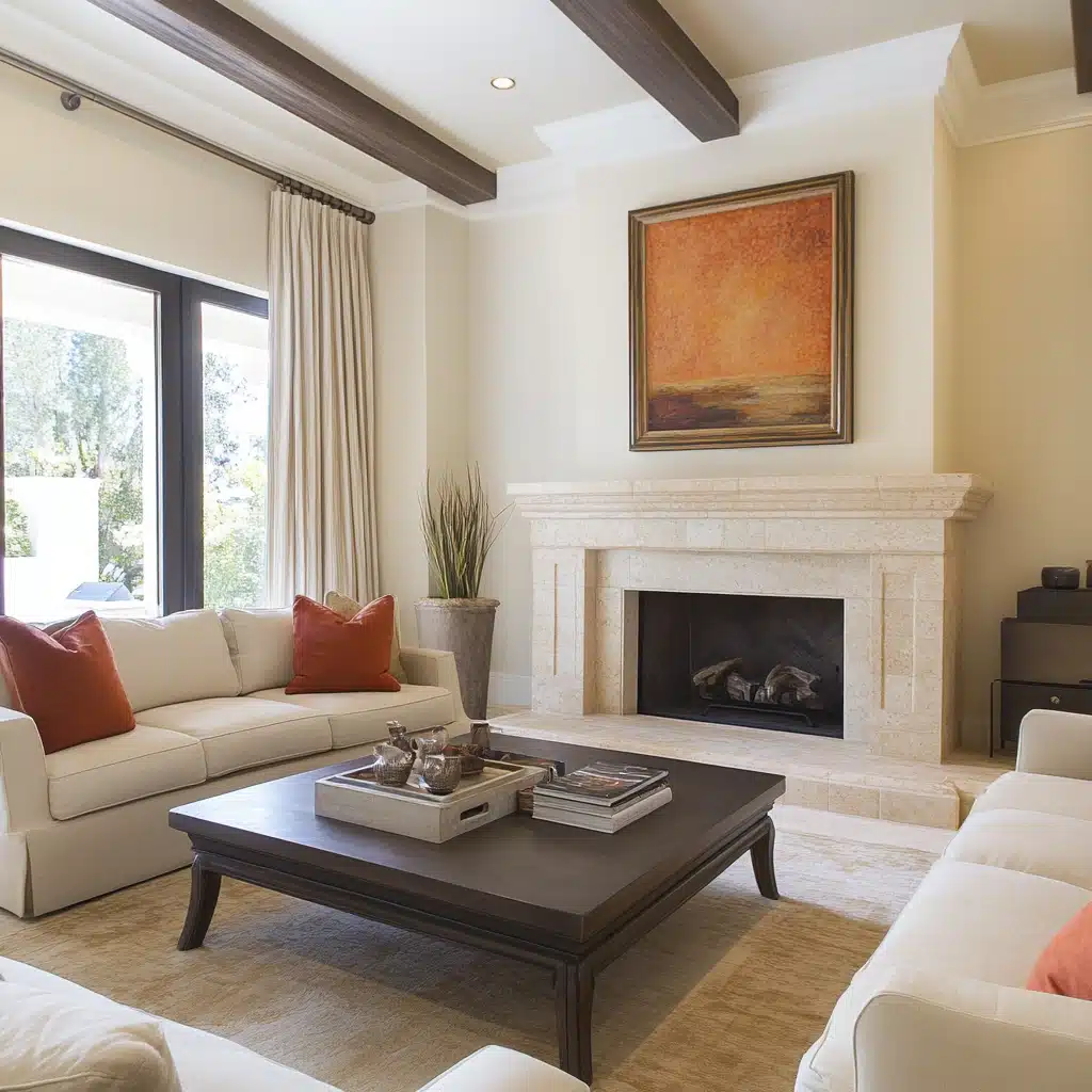 Saint Lawrence Addiction Treatment Ctr - Preview