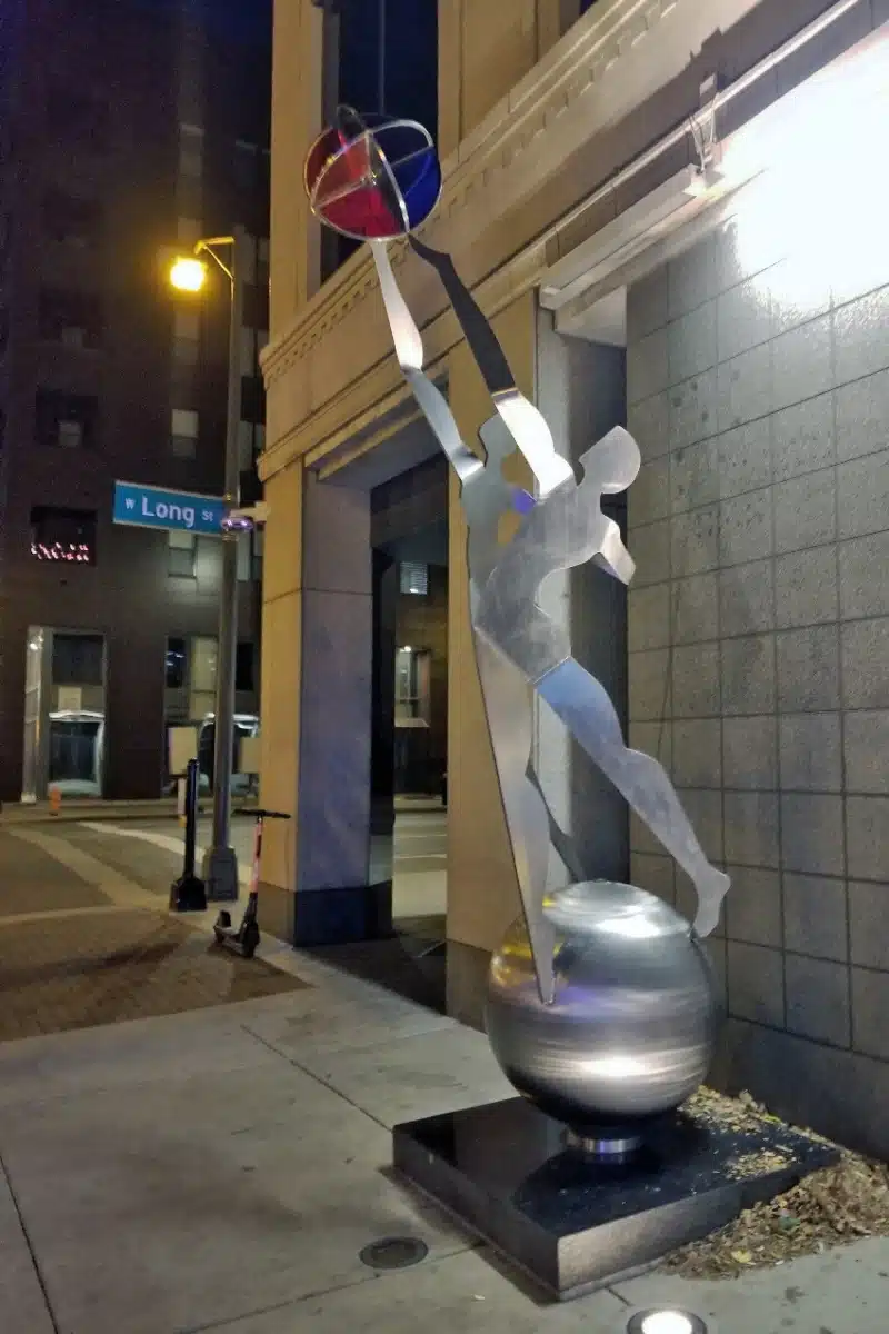 Southeast Healthcare - Preview