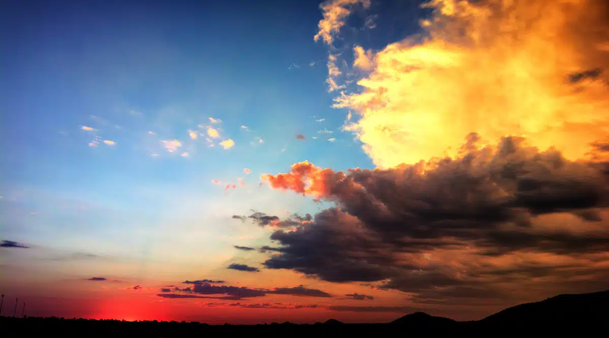 State Line Treatment Services - Preview