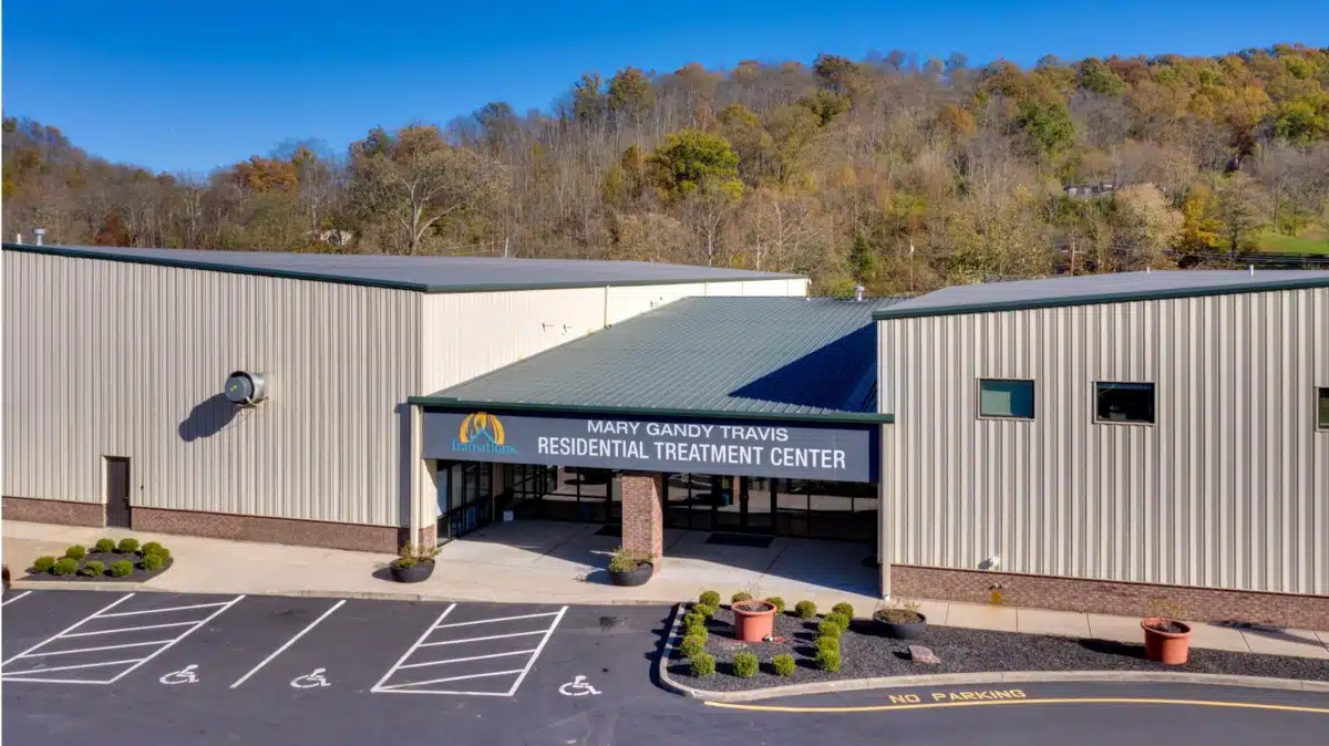 Transitions Inc - Preview